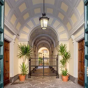 domus-liberius.it-romehotels.com/