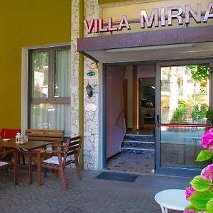 villa-mirna.riccione-hotels.org/