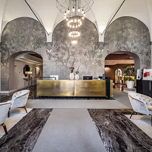 Alfieri Signature - Alfieri Collezione Firenze
