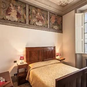 Casa Rovai Firenze