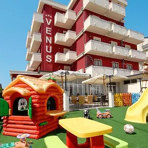 hotel-venus-riccione.riccione-hotels.org/