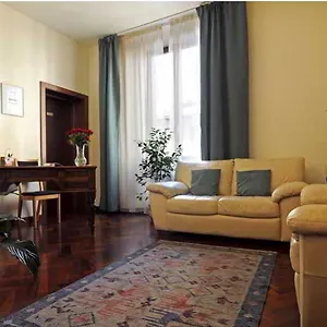 Aramis Firenze