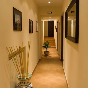 bed-breakfast-portanova.hotels-amalfi.com/