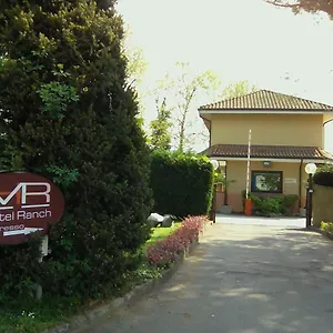 motel-ranch.it-lombardy.com/
