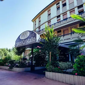 hotel-cristallo.emilia-romagnahotels.net/